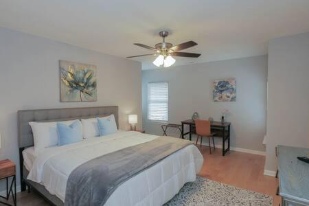 Bartram Dream House II - Bartram Beach Retreat Atlantic City Dış mekan fotoğraf